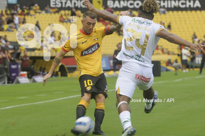 FBL-LIGAPROBET593-BARCELONA-MUSHUCRUNA