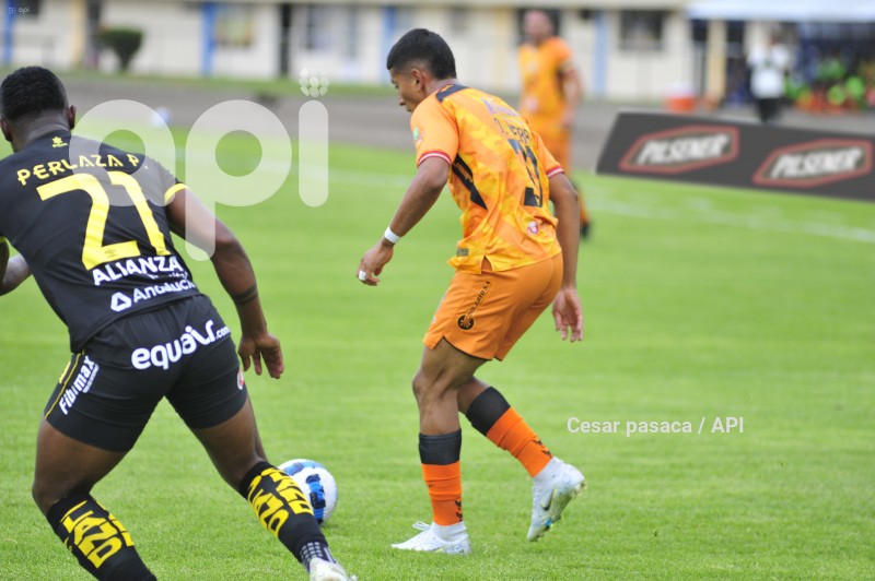 FBL-LIGAPRO-libertad-aucas
