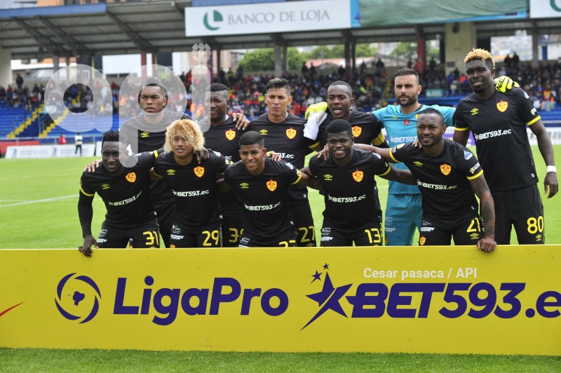 FBL-LIGAPRO-libertad-aucas