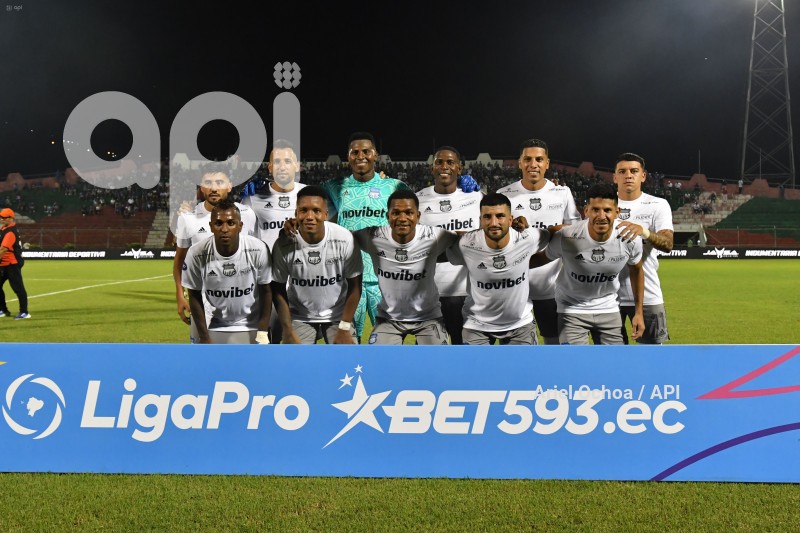 FBL-LIGAPRO-DELFIN-EMELEC