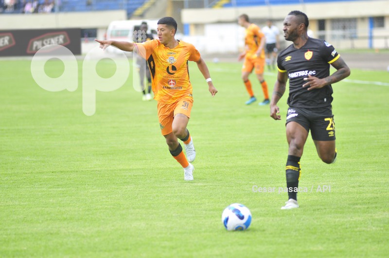 FBL-LIGAPRO-libertad-aucas
