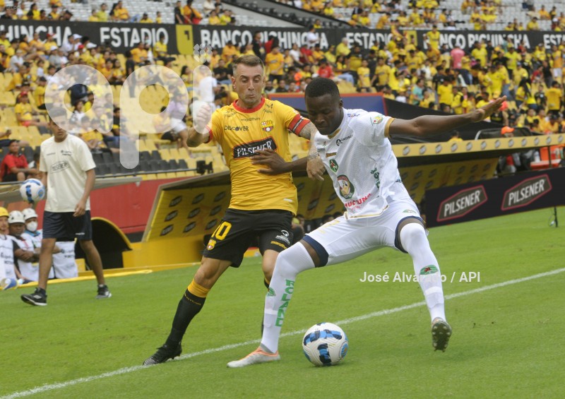 FBL-LIGAPROBET593-BARCELONA-MUSHUCRUNA