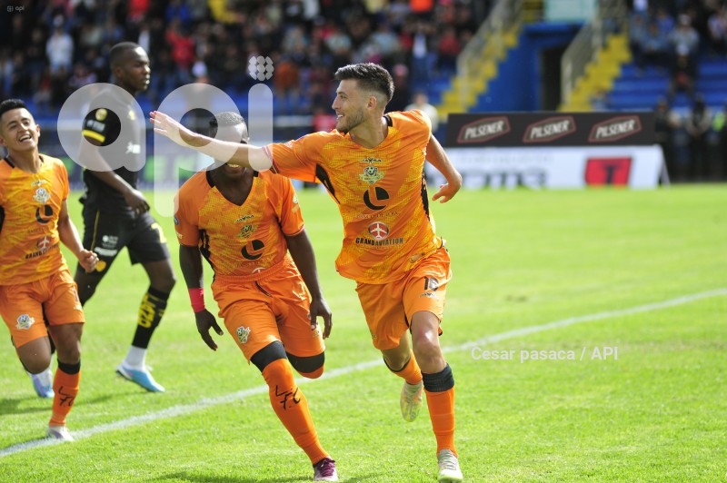 FBL-LIGAPRO-libertad-aucas