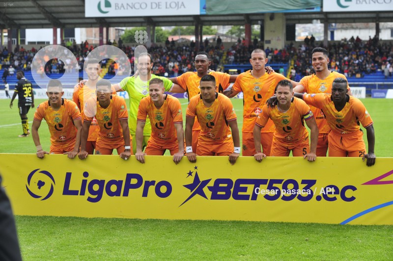 FBL-LIGAPRO-libertad-aucas