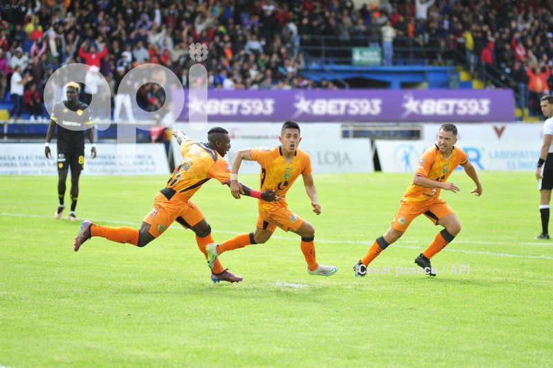 FBL-LIGAPRO-libertad-aucas