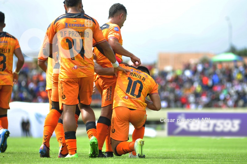 FBL-LIGAPRO-libertad-aucas