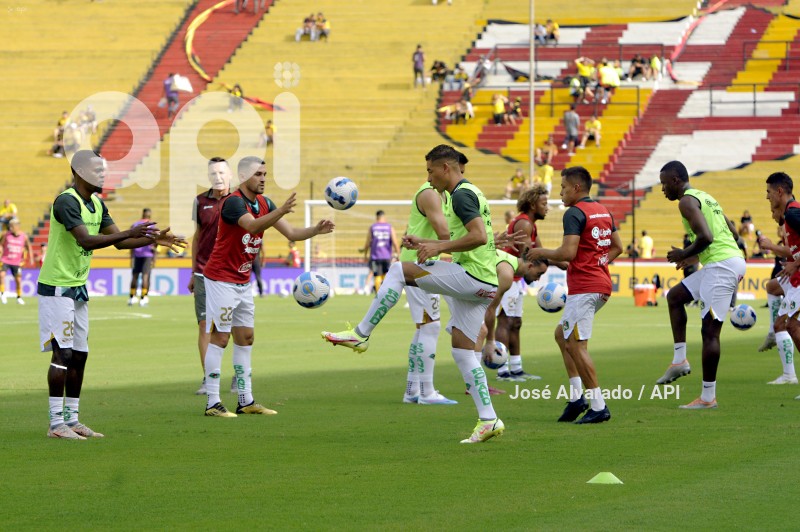 FBL-LIGAPROBET593-BARCELONA-MUSHUCRUNA