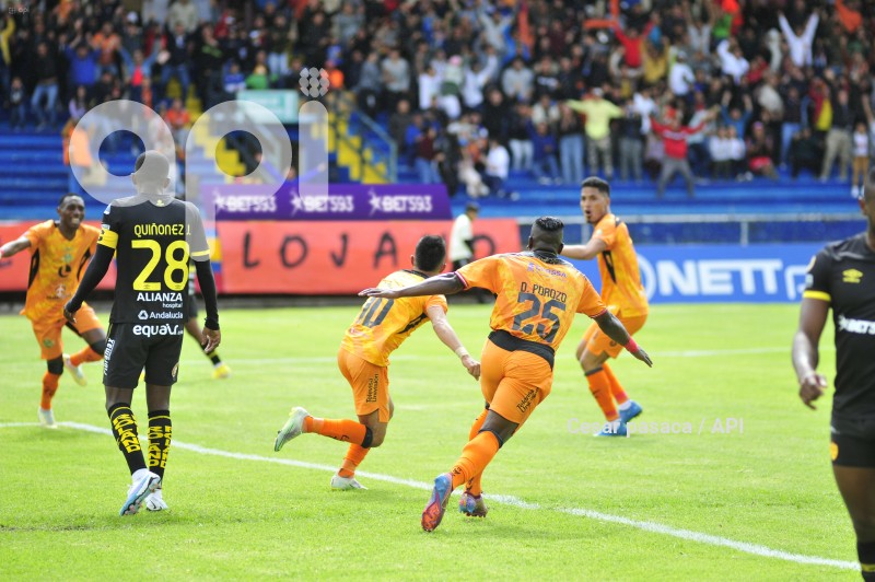 FBL-LIGAPRO-libertad-aucas