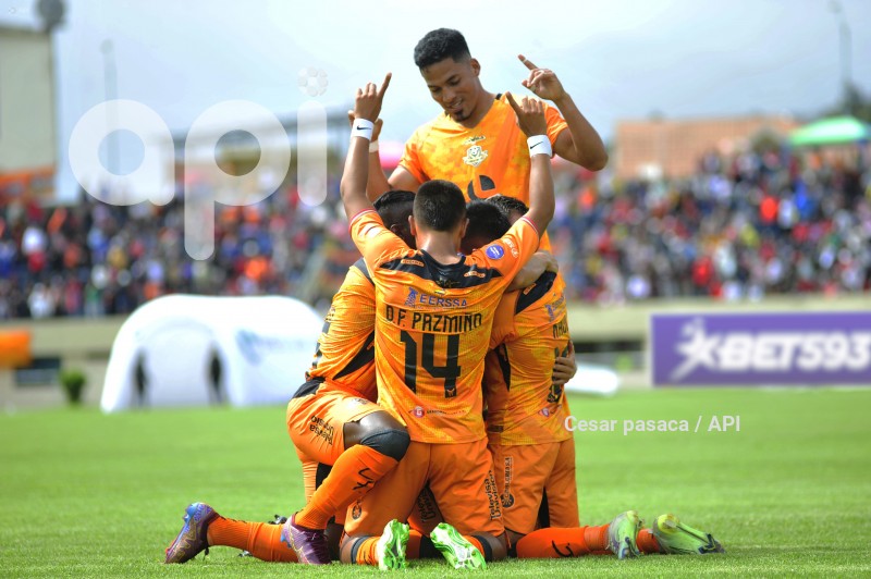 FBL-LIGAPRO-libertad-aucas
