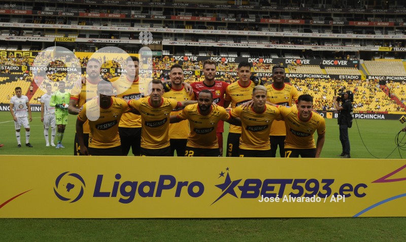 FBL-LIGAPROBET593-BARCELONA-MUSHUCRUNA