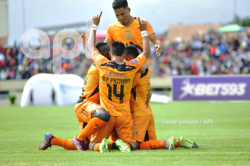 FBL-LIGAPRO-libertad-aucas
