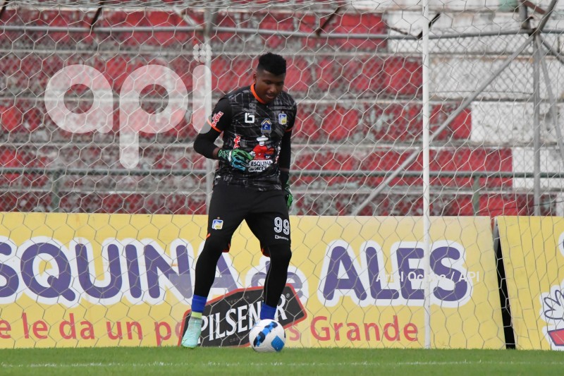 FBL-LIGAPRO-DELFIN-EMELEC