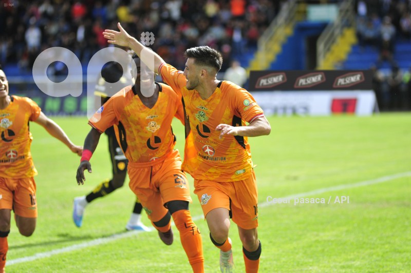 FBL-LIGAPRO-libertad-aucas