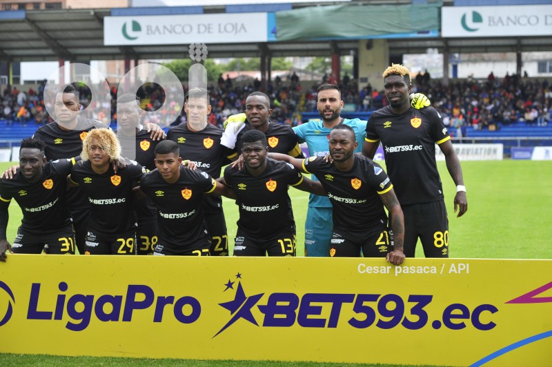 FBL-LIGAPRO-libertad-aucas