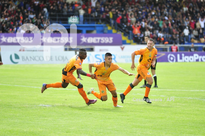 FBL-LIGAPRO-libertad-aucas