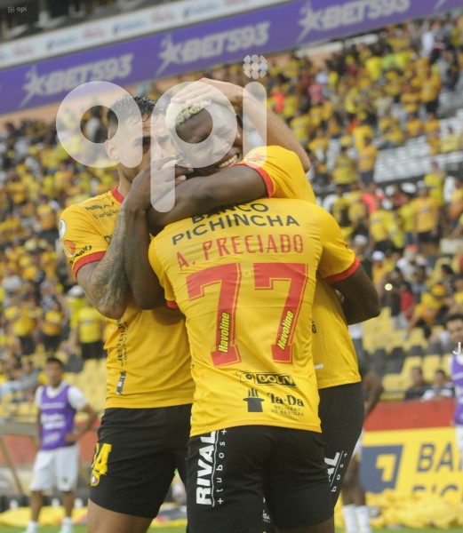 FBL-LIGAPROBET593-BARCELONA-MUSHUCRUNA