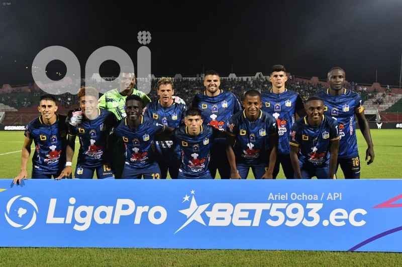 FBL-LIGAPRO-DELFIN-EMELEC