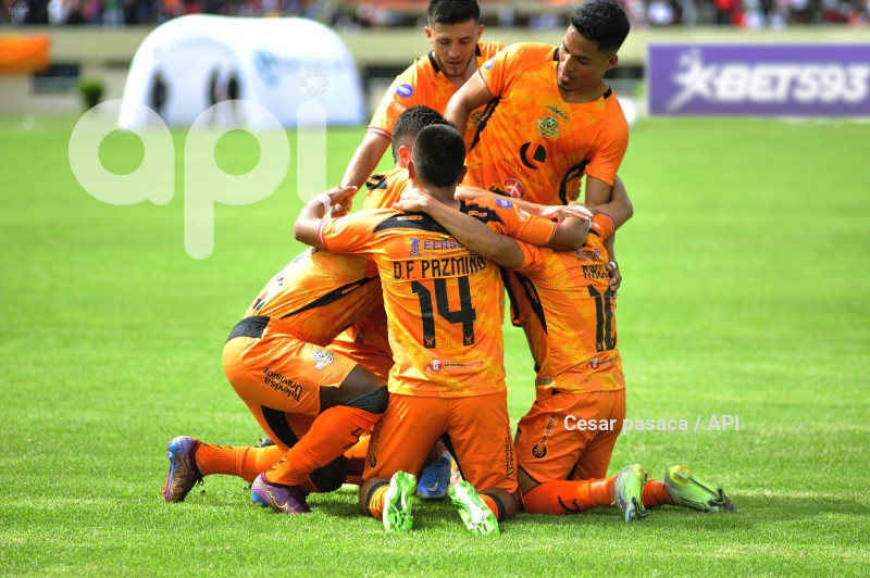 FBL-LIGAPRO-libertad-aucas