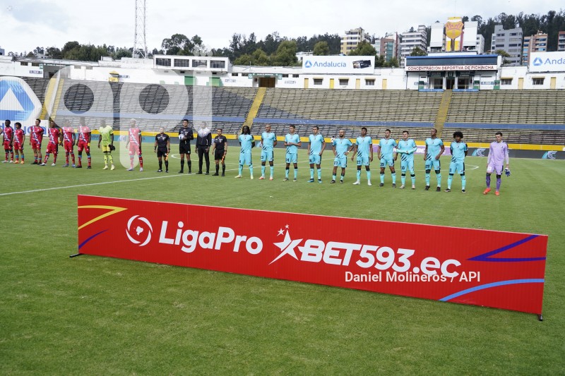 FBL-LIGAPRO-CUMBAYA-NACIONAL