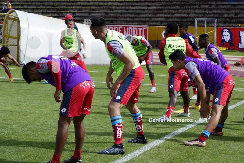 FBL-LIGAPRO-CUMBAYA-NACIONAL