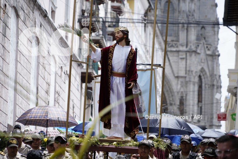 POCESION-DOMINGO-RAMOS