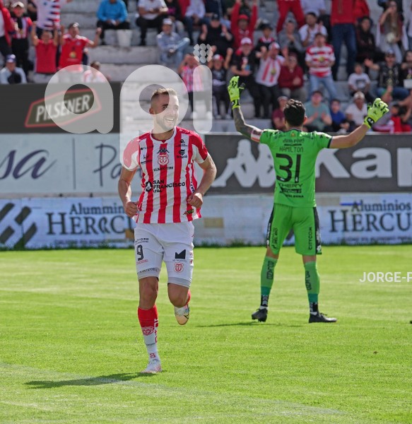 FBL-LIGA-PRO-BET593-TECNICO-CUENCA-