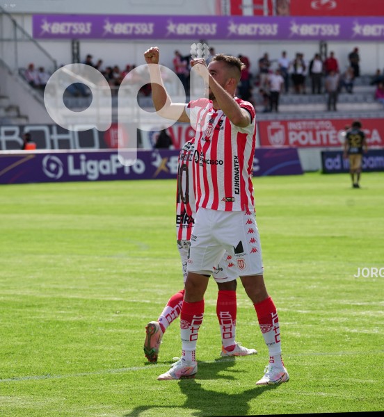 FBL-LIGA-PRO-BET593-TECNICO-CUENCA-