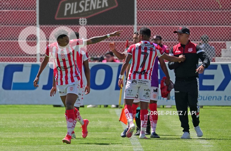 FBL-LIGA-PRO-BET593-TECNICO-CUENCA-