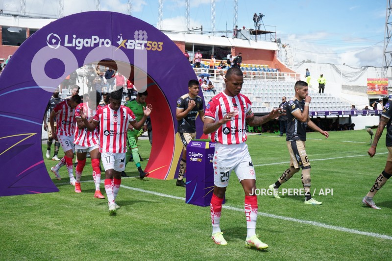 FBL-LIGA-PRO-BET593-TECNICO-CUENCA-
