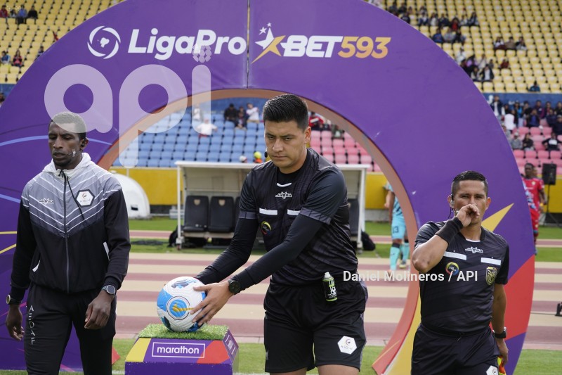 FBL-LIGAPRO-CUMBAYA-NACIONAL