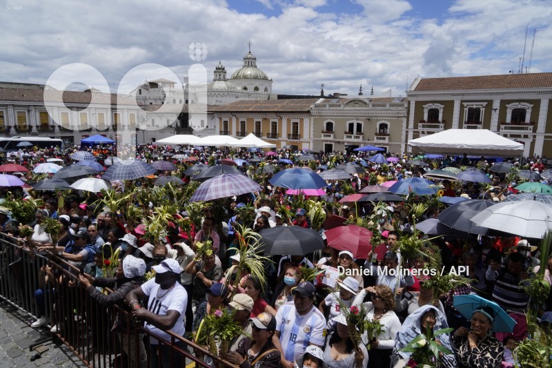 POCESION-DOMINGO-RAMOS