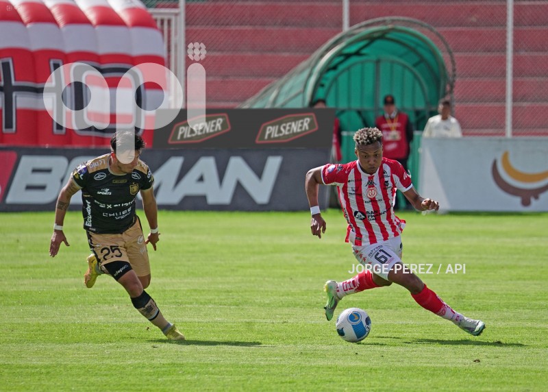 FBL-LIGA-PRO-BET593-TECNICO-CUENCA-