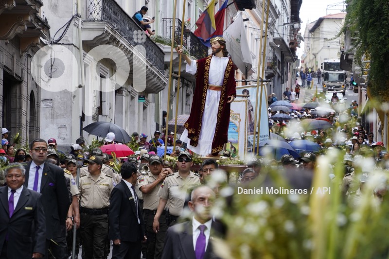 POCESION-DOMINGO-RAMOS