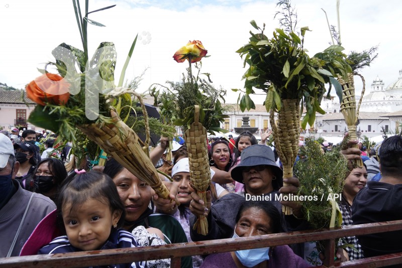 POCESION-DOMINGO-RAMOS