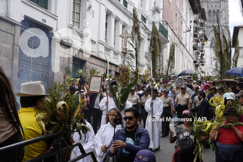 POCESION-DOMINGO-RAMOS