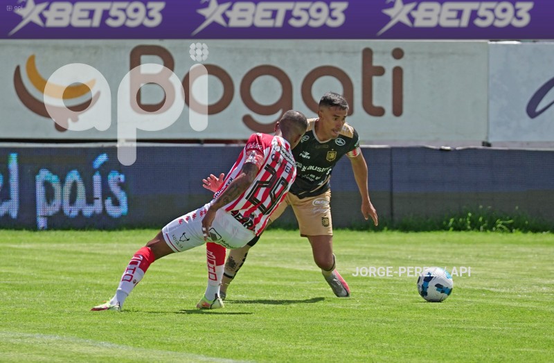 FBL-LIGA-PRO-BET593-TECNICO-CUENCA-