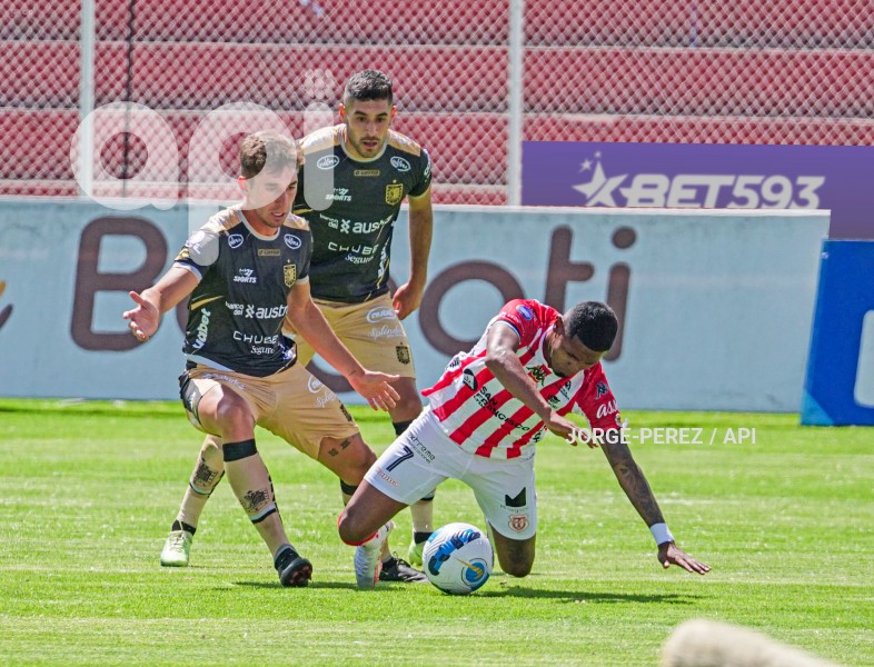 FBL-LIGA-PRO-BET593-TECNICO-CUENCA-