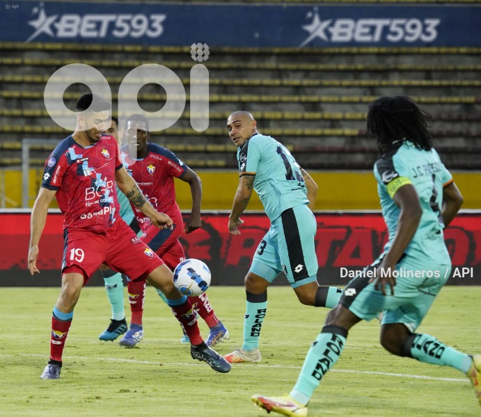 FBL-LIGAPRO-CUMBAYA-NACIONAL