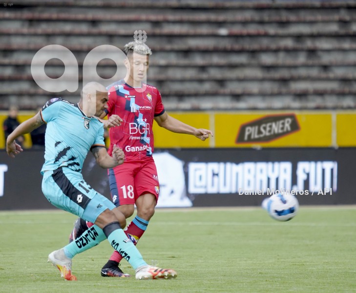 FBL-LIGAPRO-CUMBAYA-NACIONAL