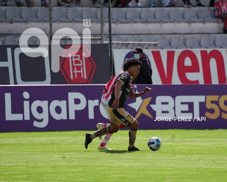 FBL-LIGA-PRO-BET593-TECNICO-CUENCA-