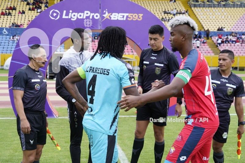 FBL-LIGAPRO-CUMBAYA-NACIONAL