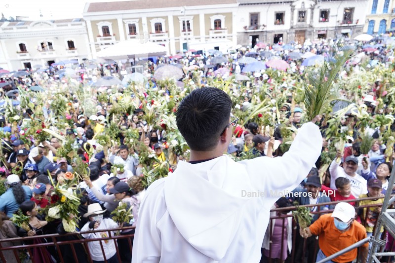 POCESION-DOMINGO-RAMOS
