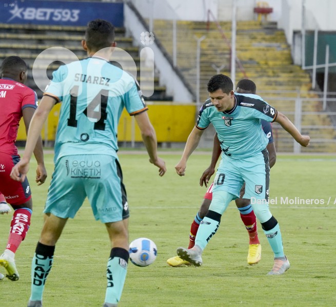 FBL-LIGAPRO-CUMBAYA-NACIONAL