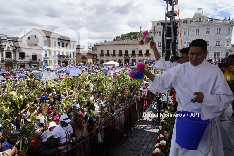 POCESION-DOMINGO-RAMOS