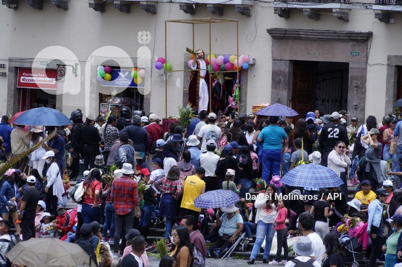 POCESION-DOMINGO-RAMOS