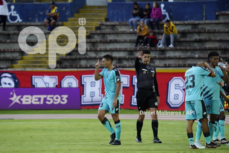 FBL-LIGAPRO-CUMBAYA-NACIONAL