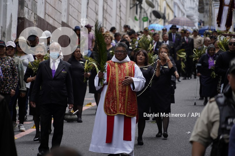 POCESION-DOMINGO-RAMOS
