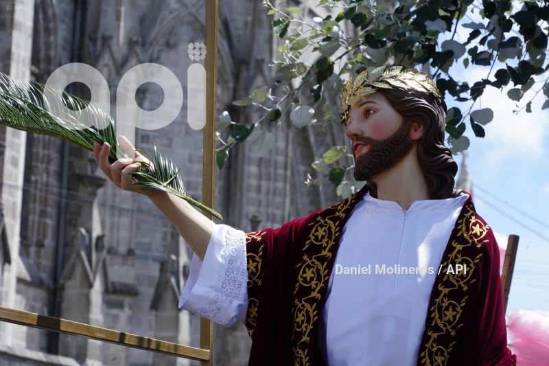 POCESION-DOMINGO-RAMOS