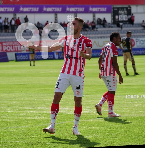 FBL-LIGA-PRO-BET593-TECNICO-CUENCA-