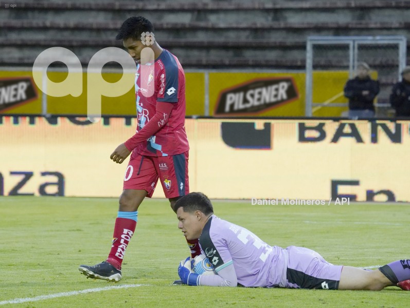 FBL-LIGAPRO-CUMBAYA-NACIONAL